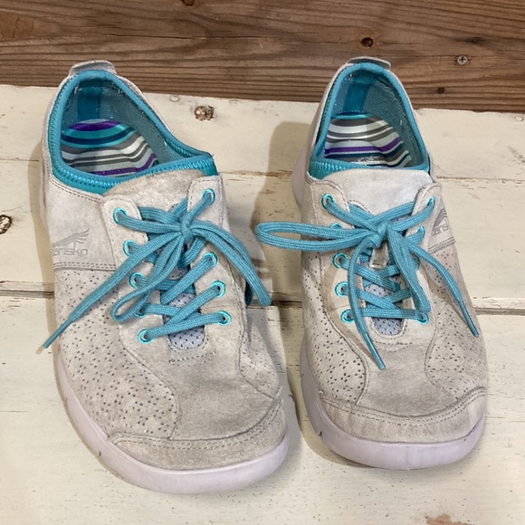 Dansko Elise Sneakers - Picture 2 of 11